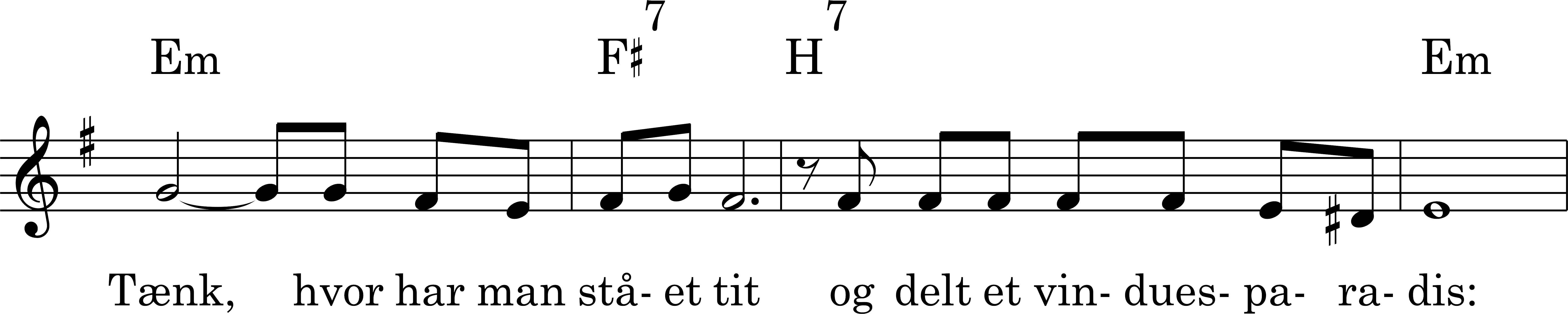 Node